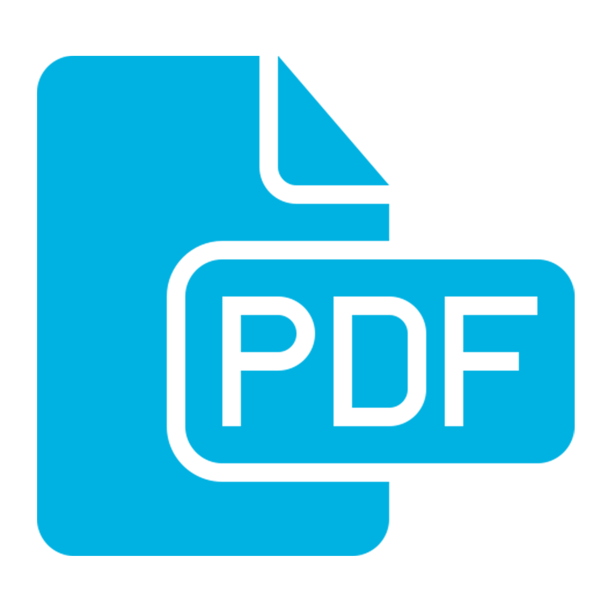 Descripción de la imagen